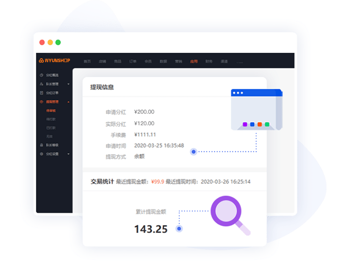 精細(xì)化團(tuán)隊(duì)管理